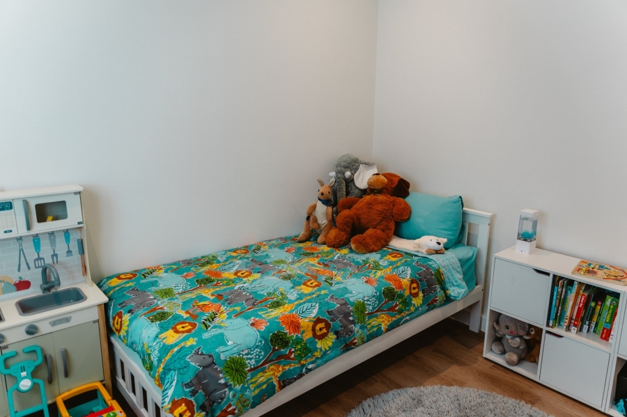 3 Bedroom Property for Sale in Sandown Western Cape